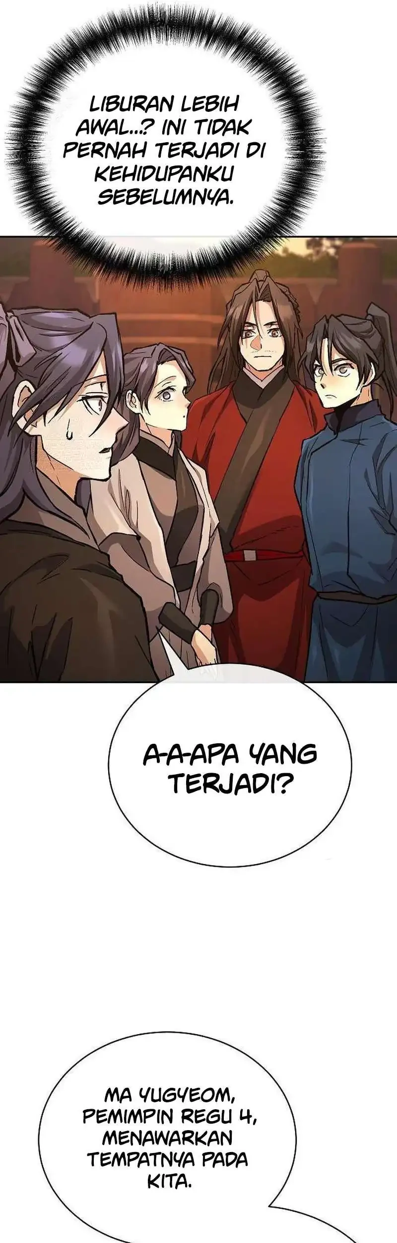 Halaman 126