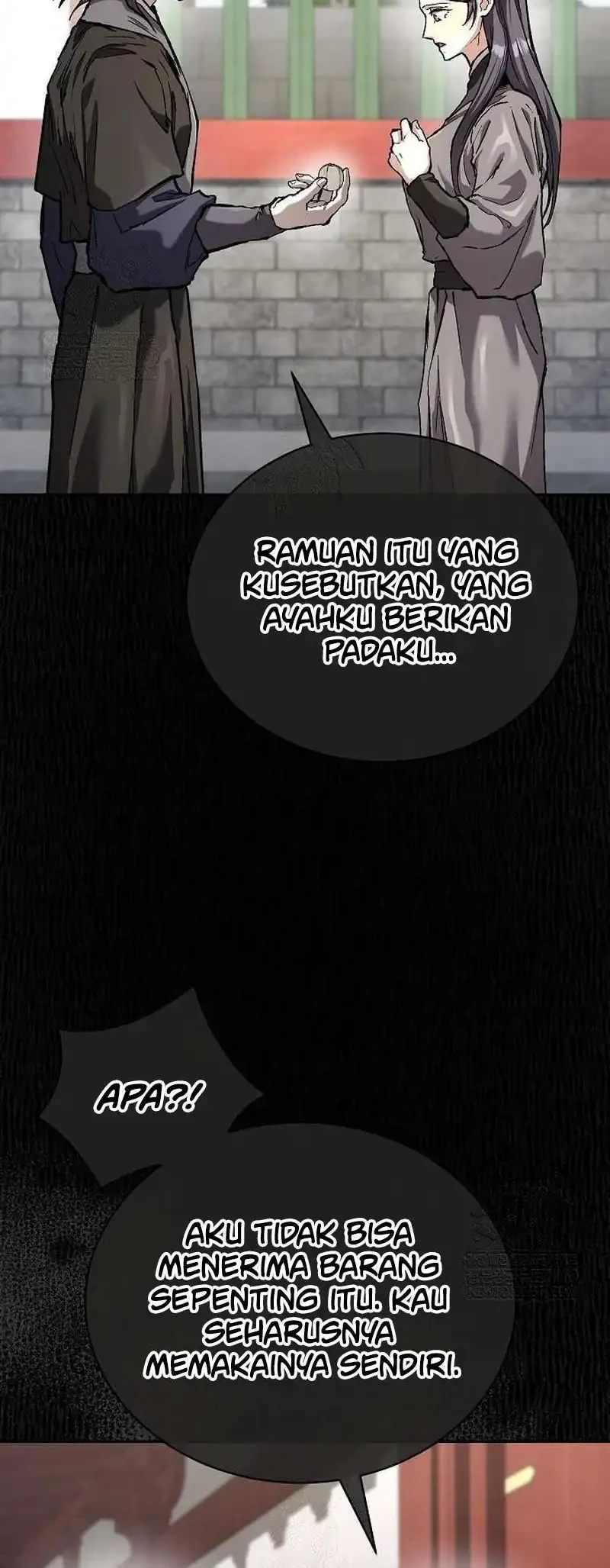 Halaman 91