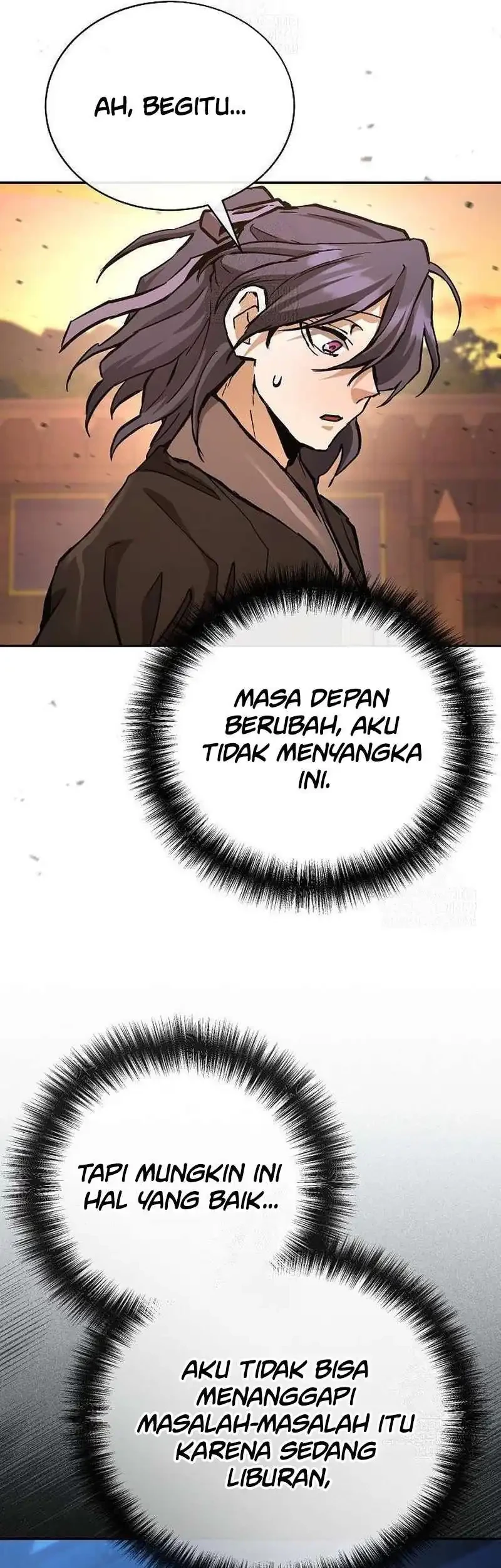 Halaman 128