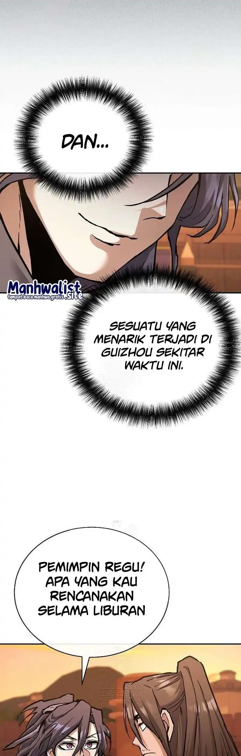Halaman 130