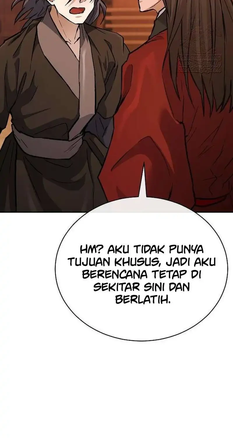 Halaman 131