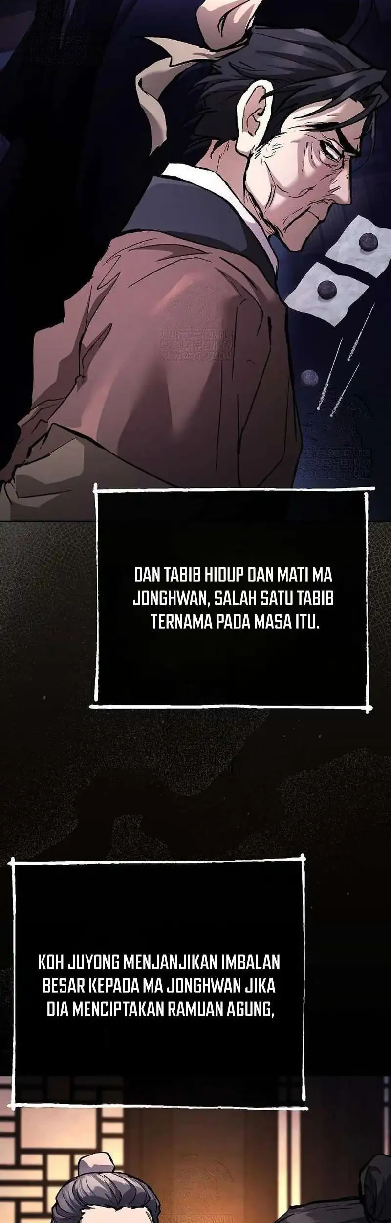 Halaman 135