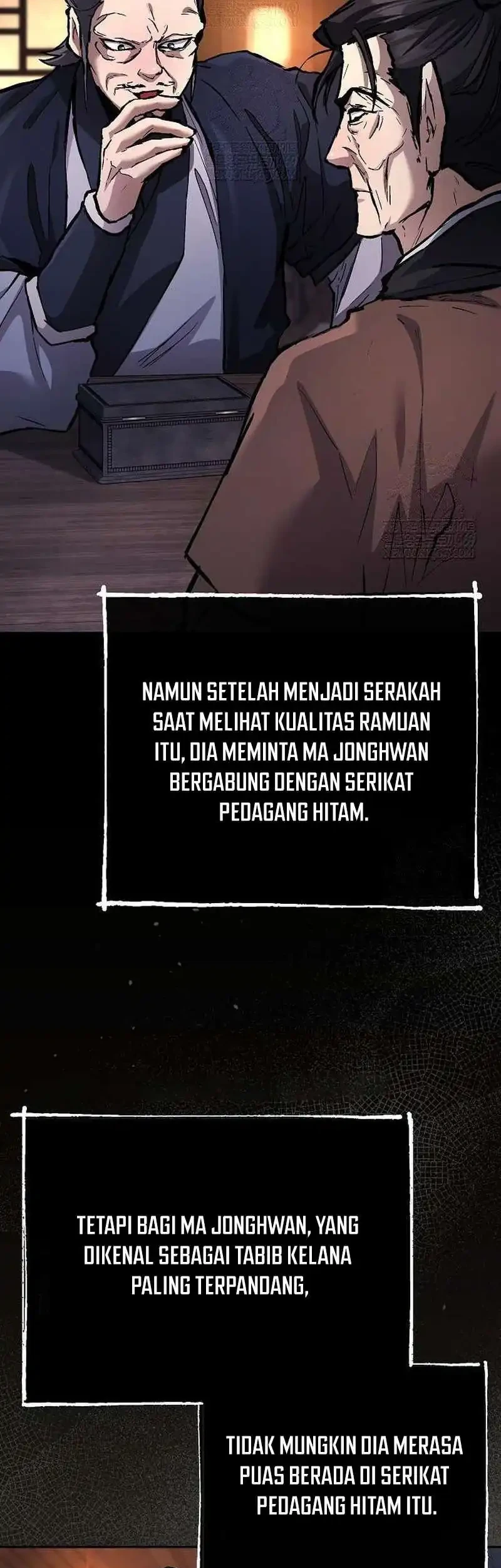 Halaman 136