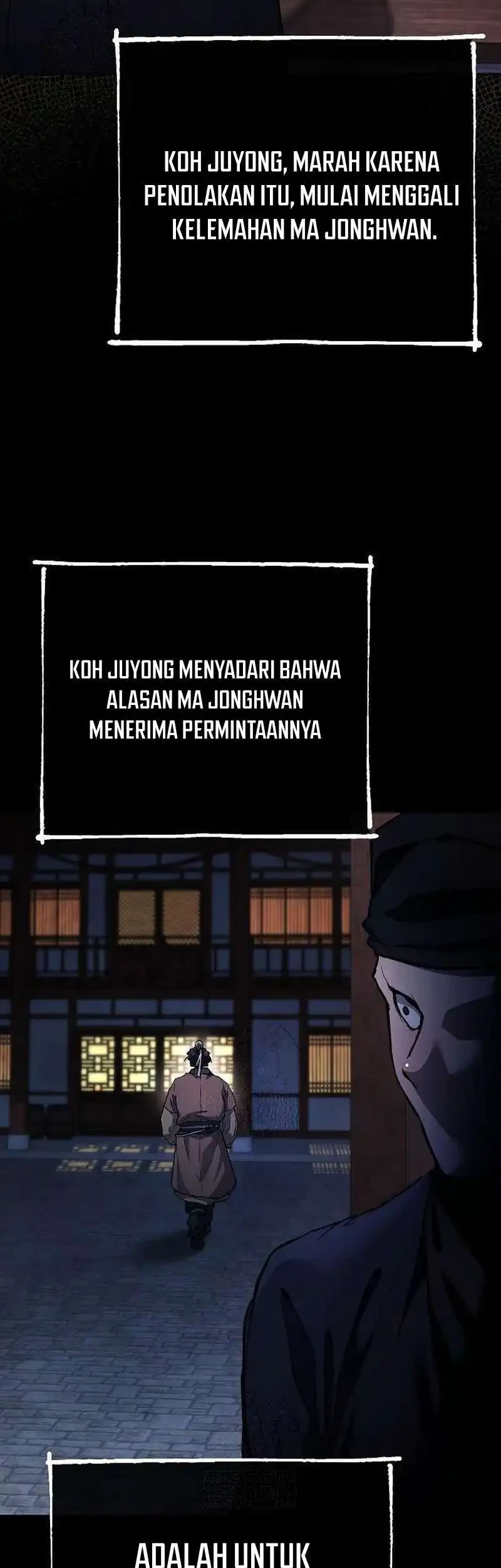 Halaman 138