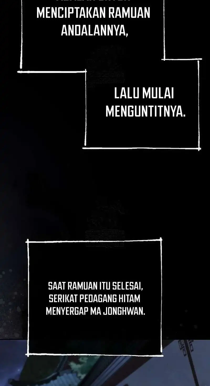 Halaman 139