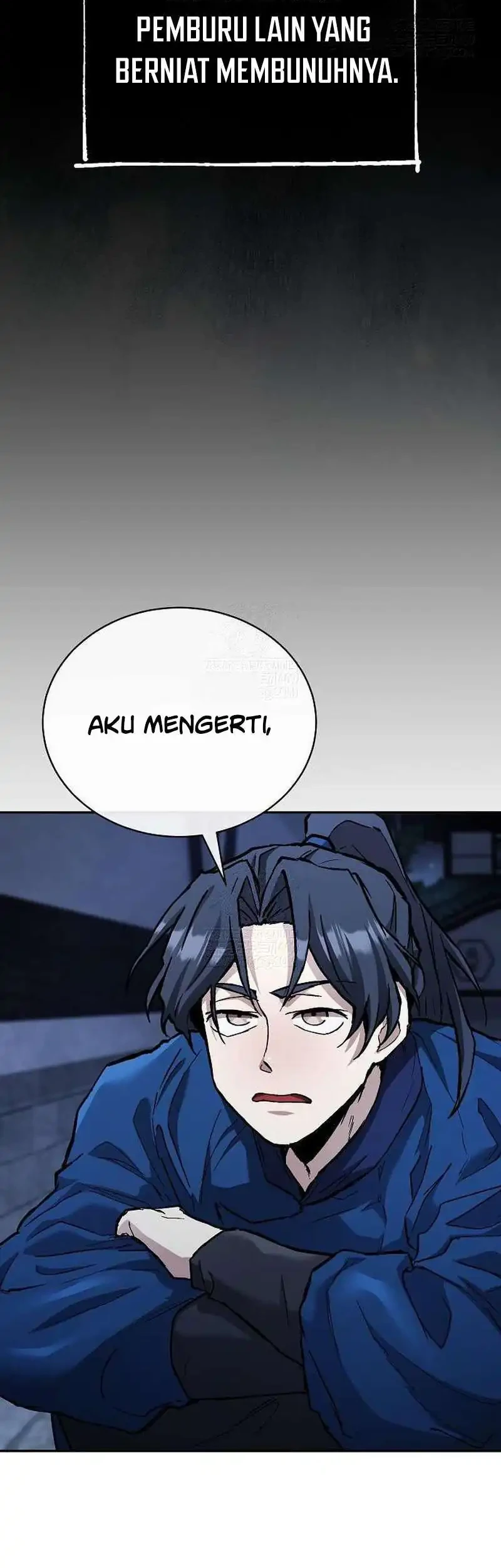 Halaman 144