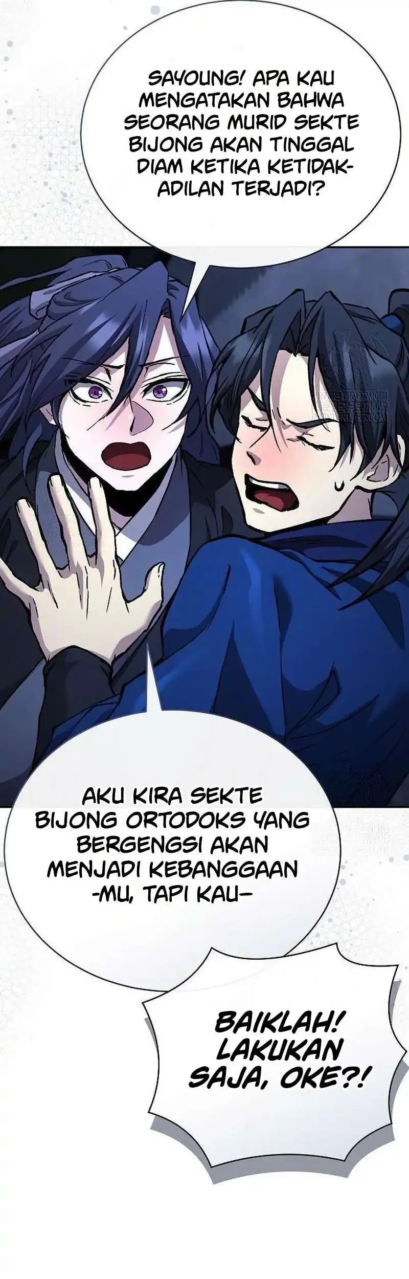 Halaman 147
