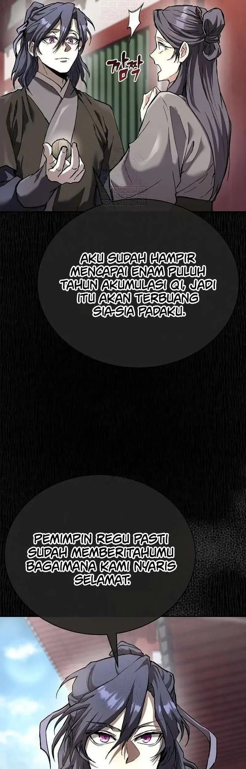 Halaman 92