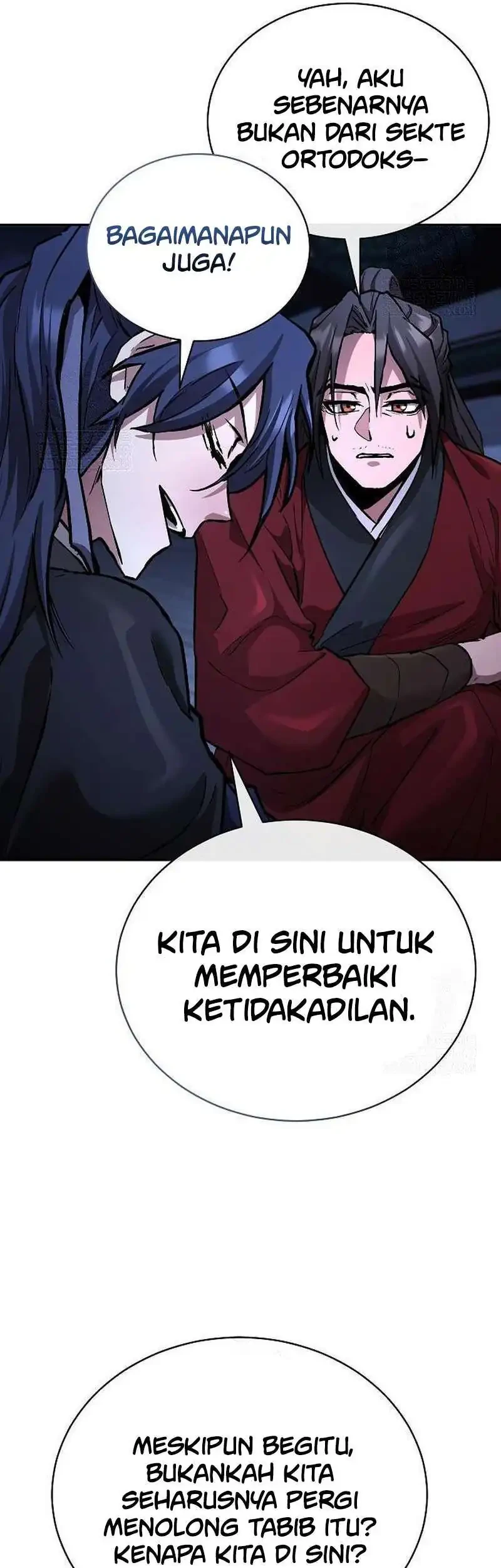 Halaman 149