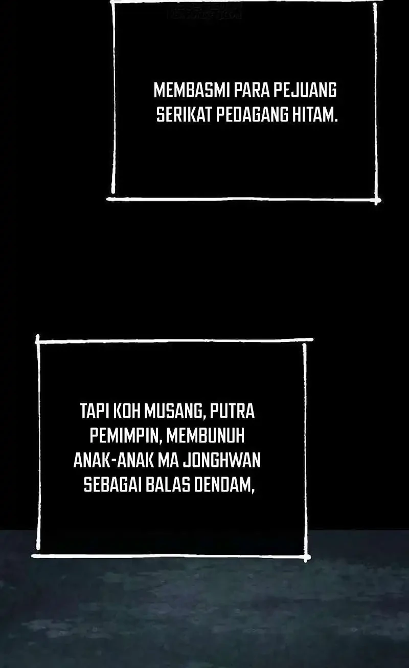 Halaman 156