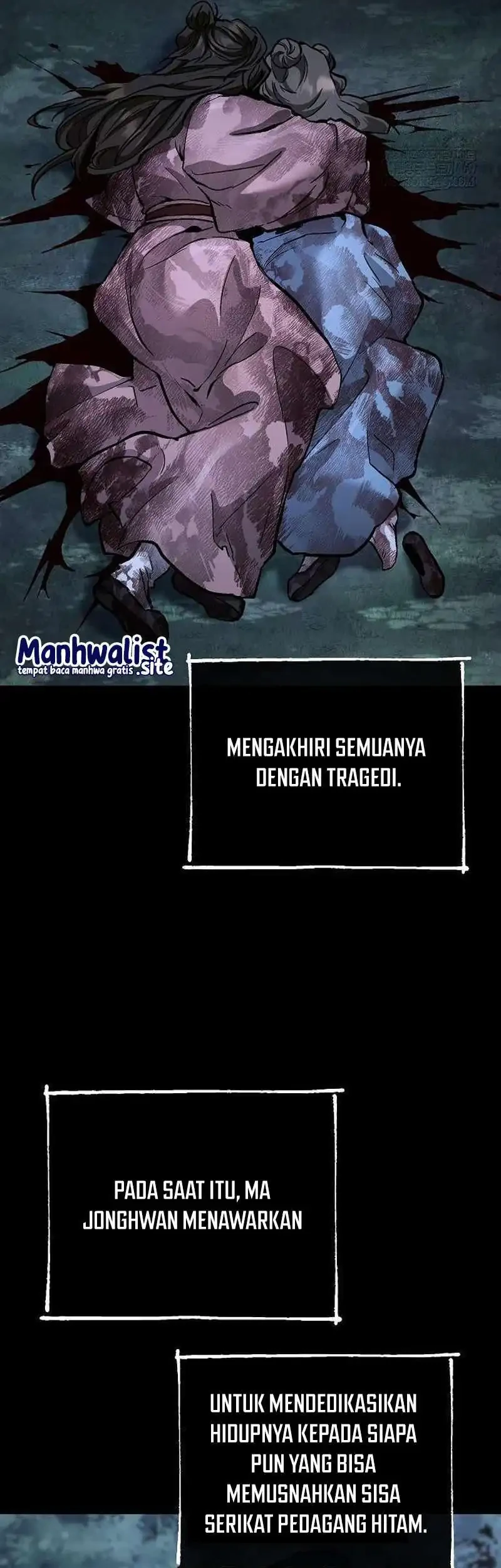 Halaman 157
