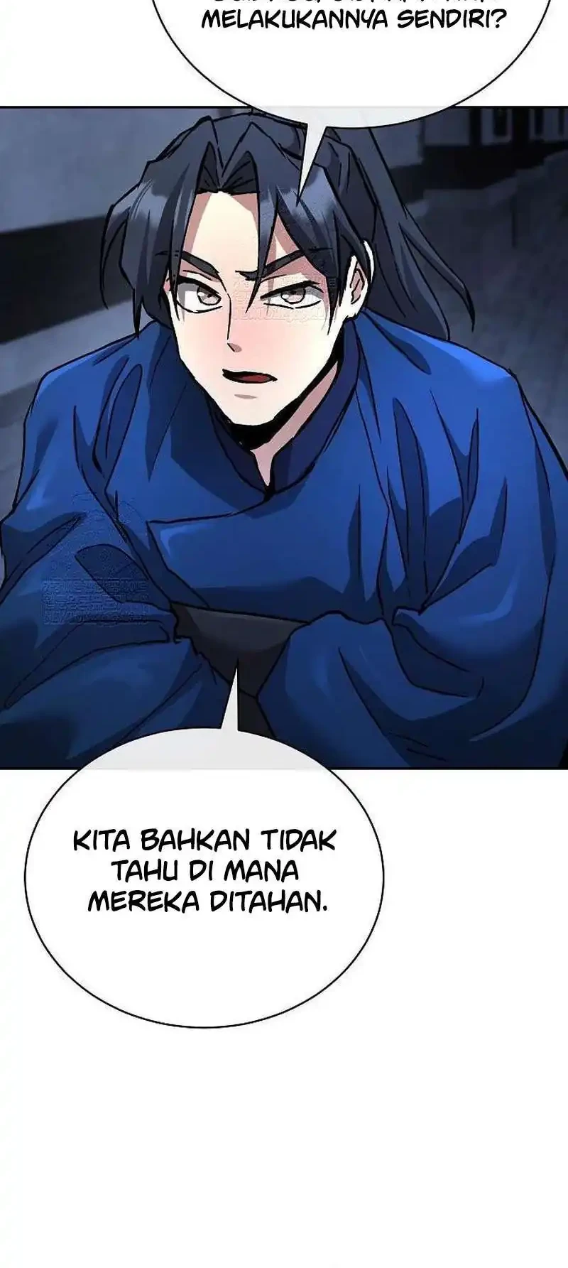 Halaman 160