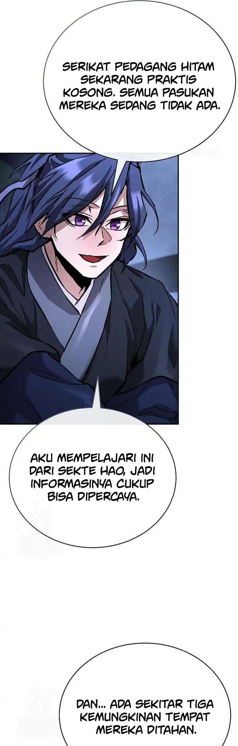 Halaman 161