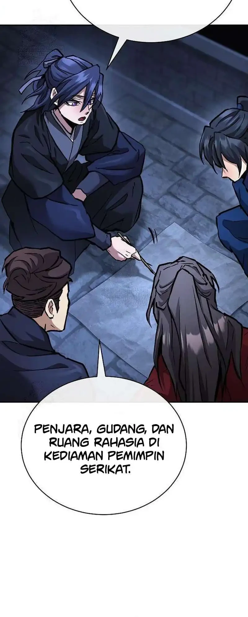 Halaman 162