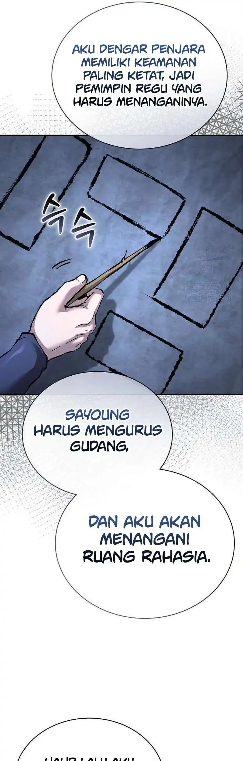 Halaman 163