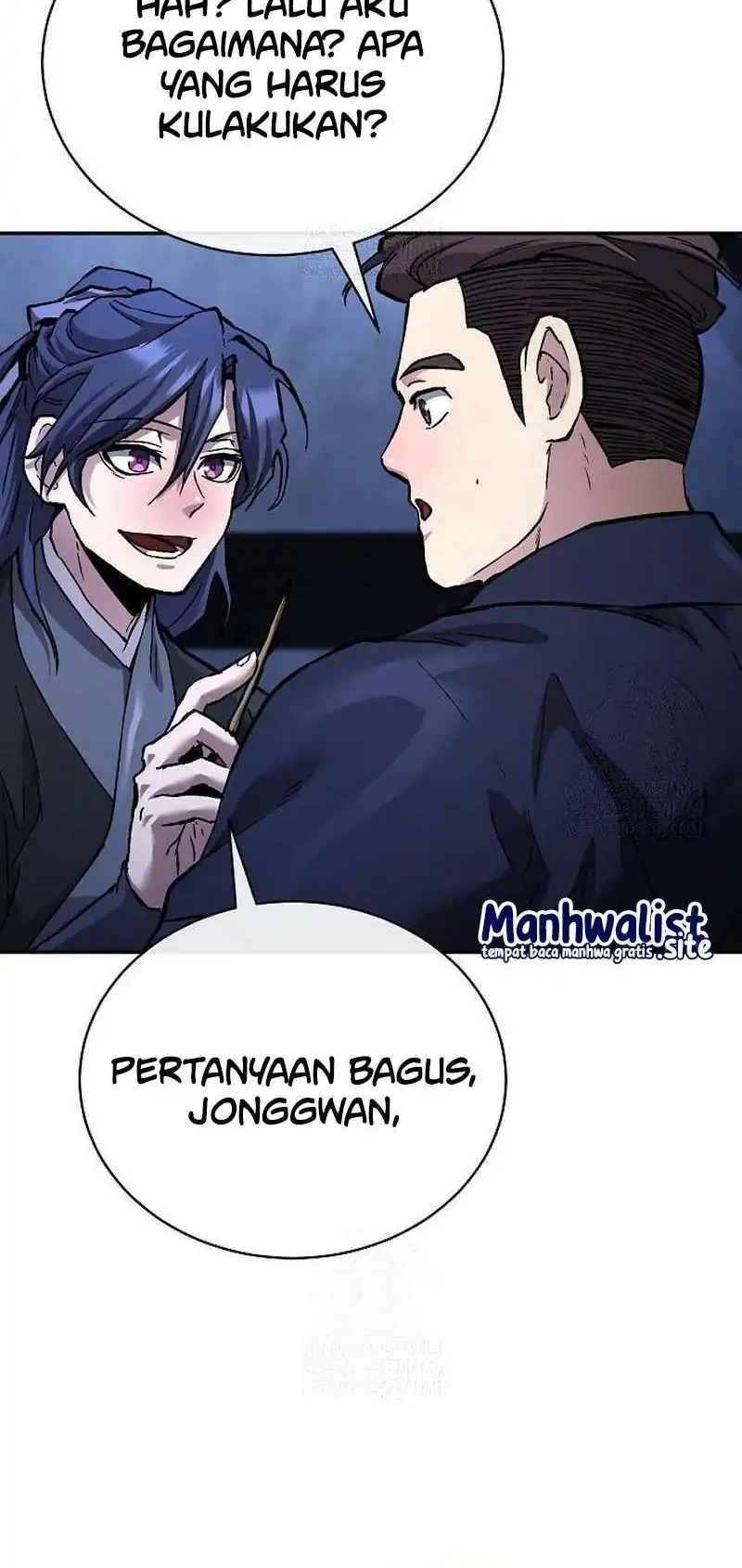 Halaman 164