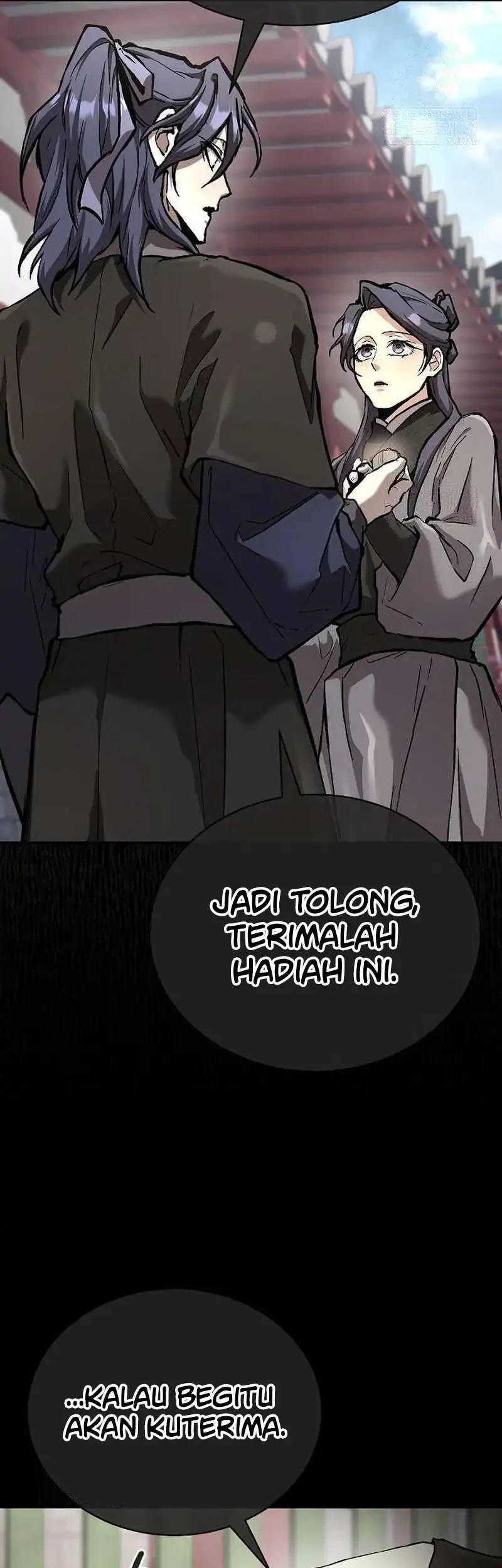 Halaman 94