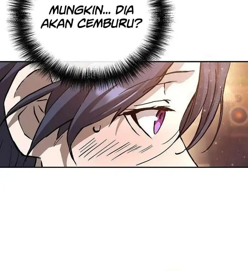 Halaman 103