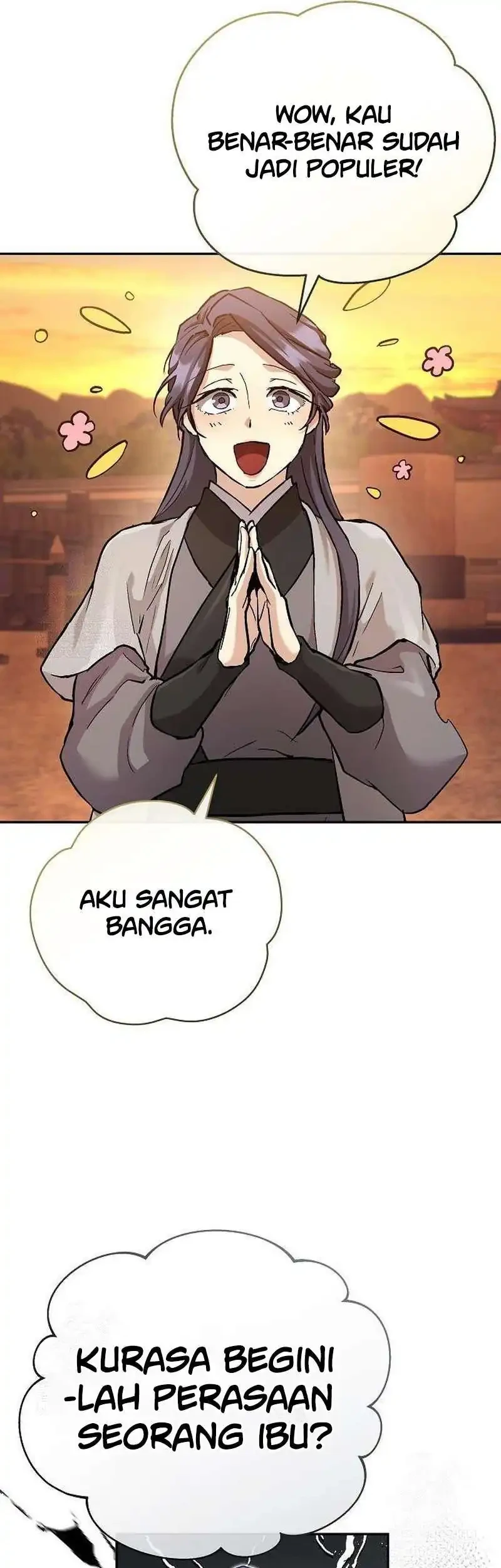 Halaman 104