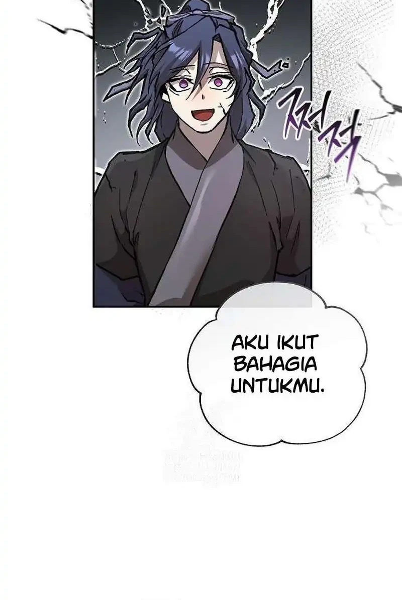 Halaman 105