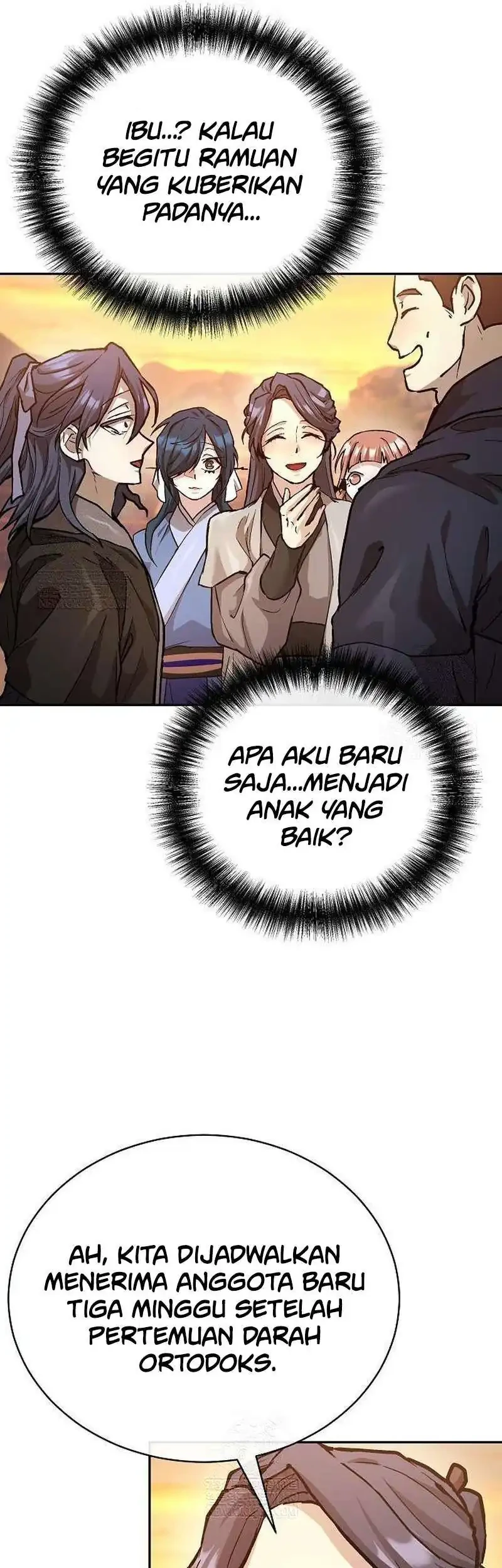 Halaman 106