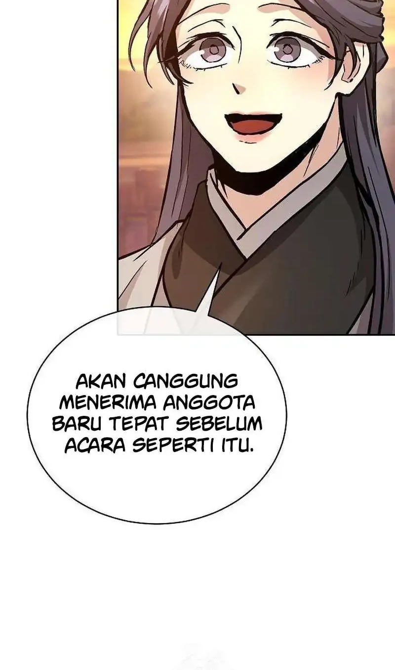 Halaman 107