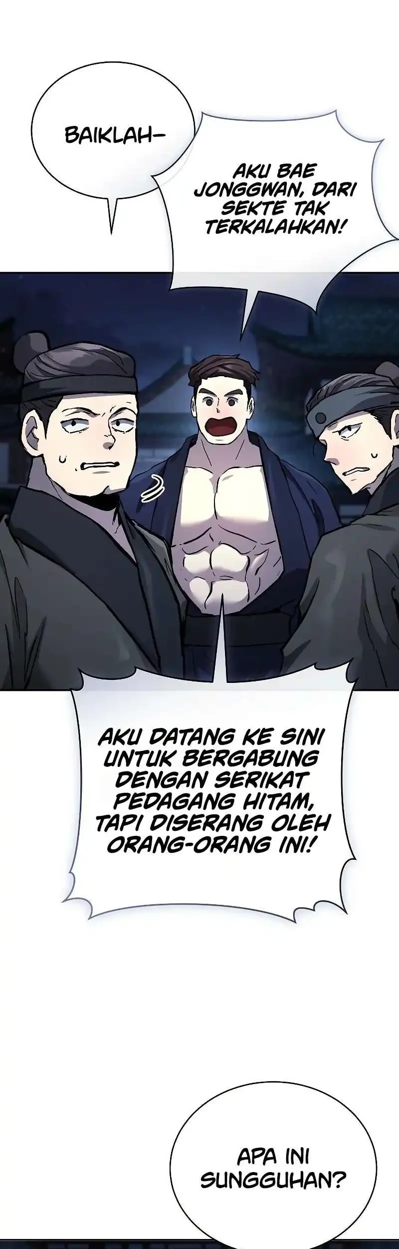 Halaman 406