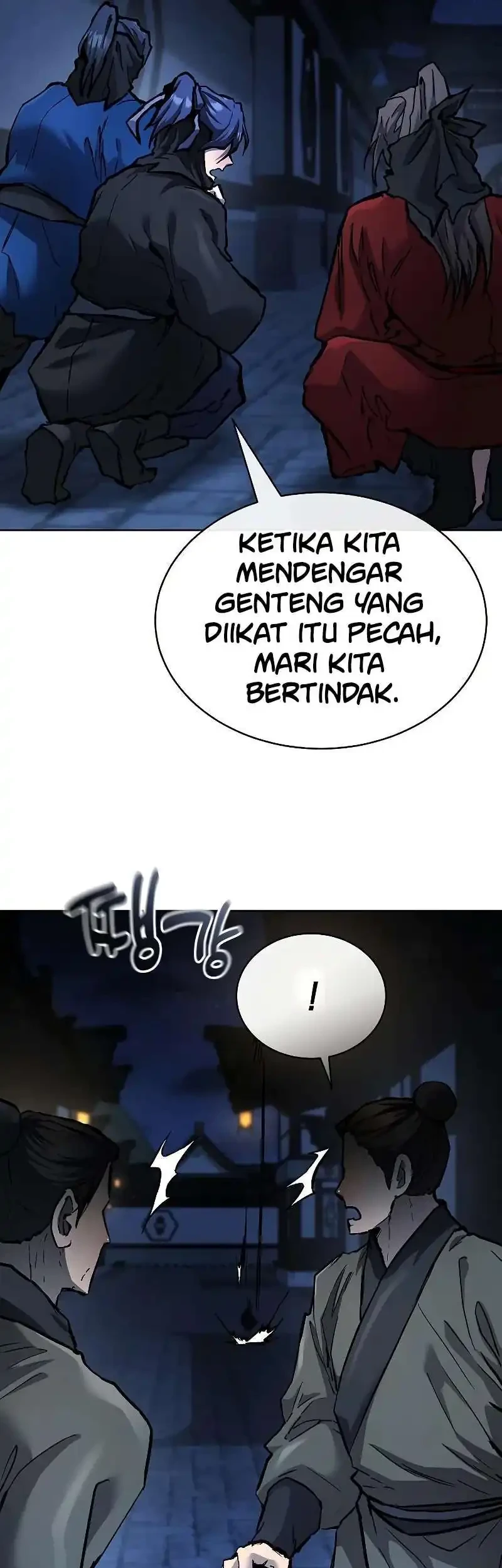 Halaman 408