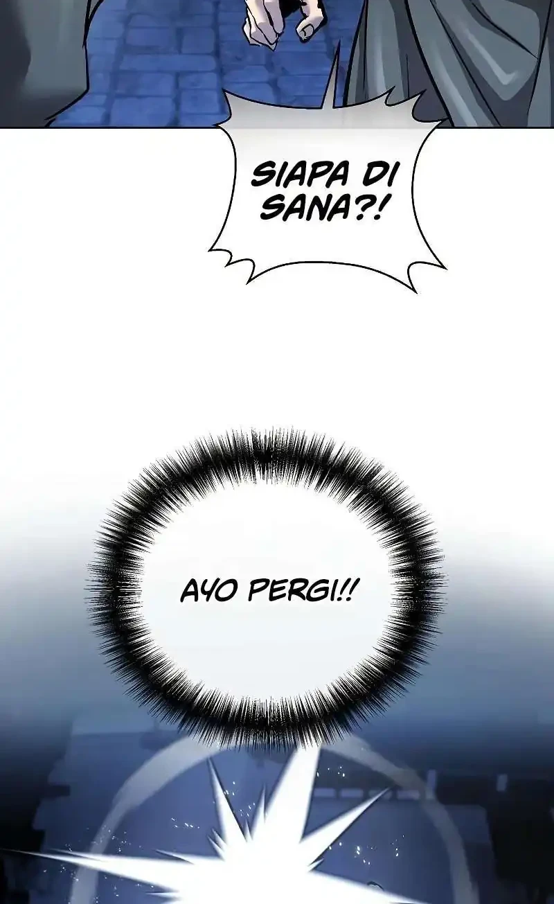 Halaman 409
