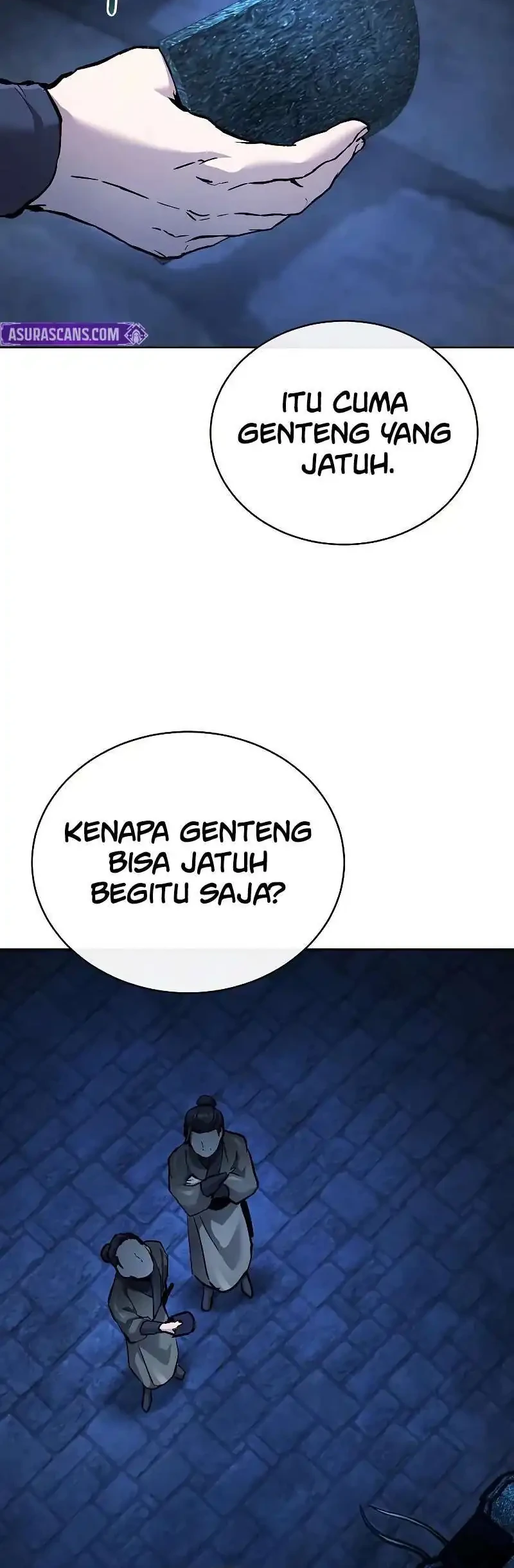 Halaman 411