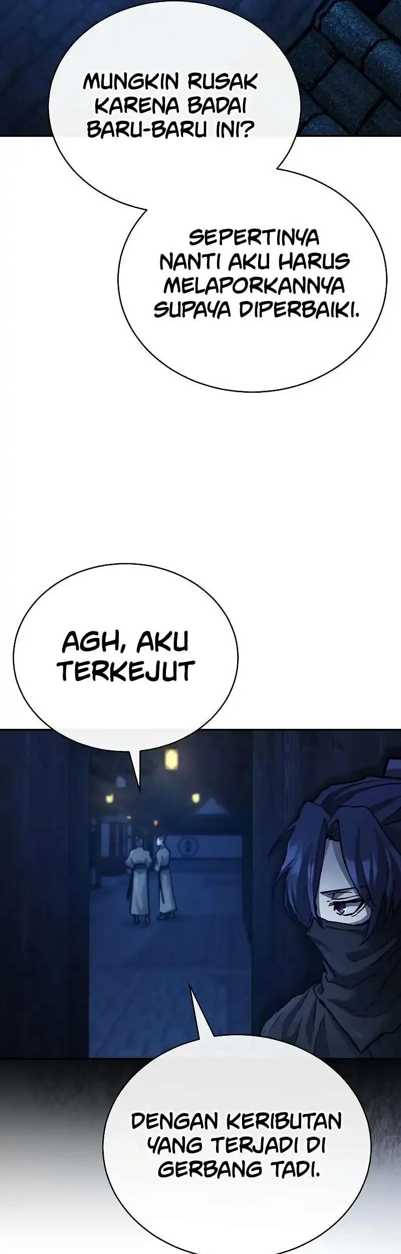 Halaman 412