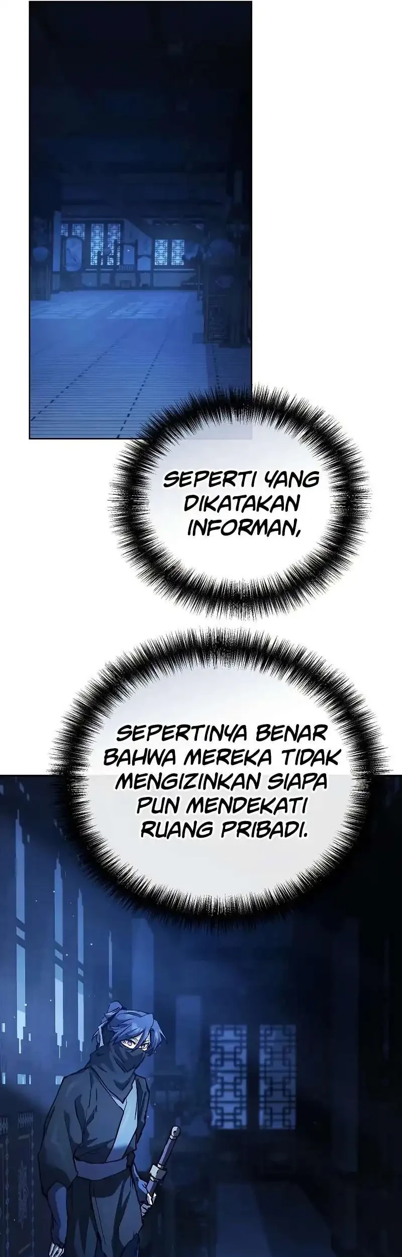 Halaman 414