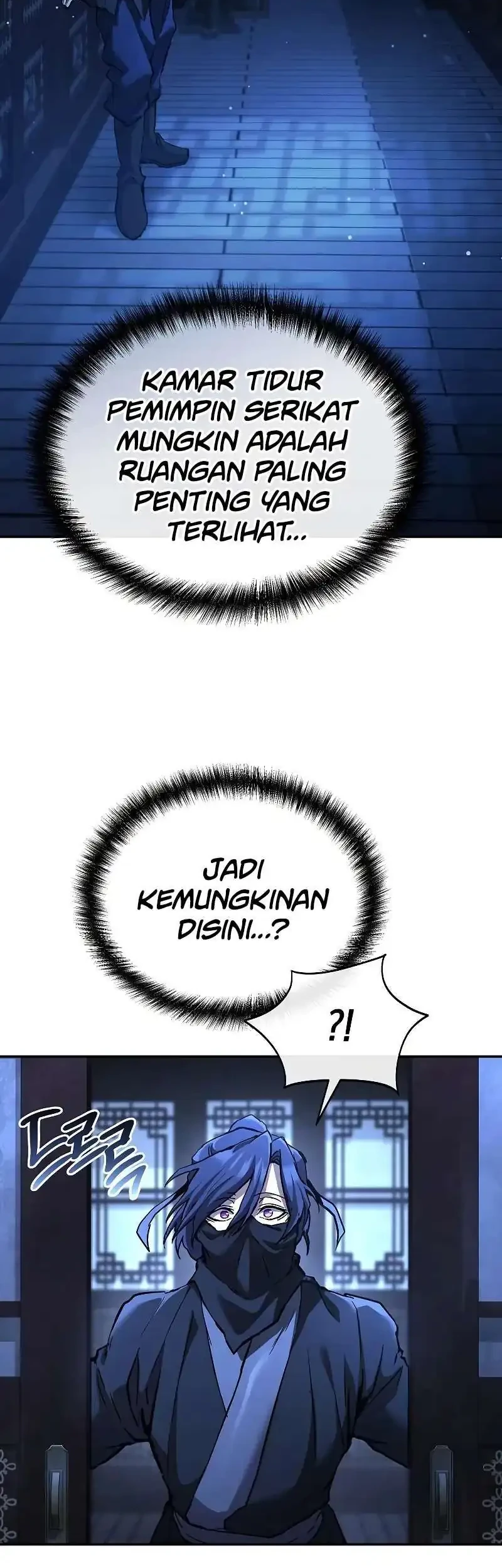 Halaman 415