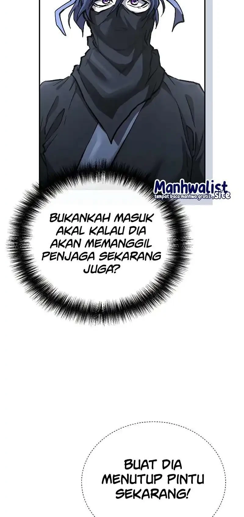 Halaman 419