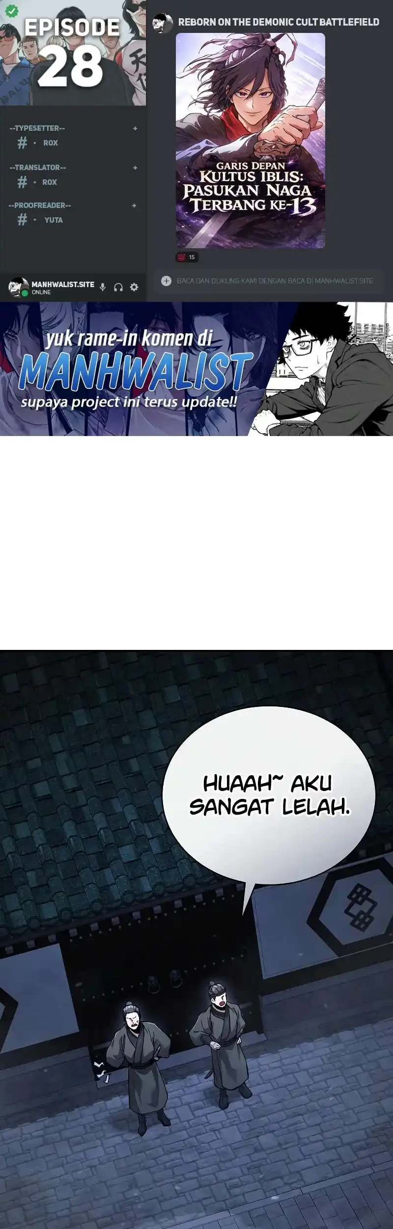 Halaman 382