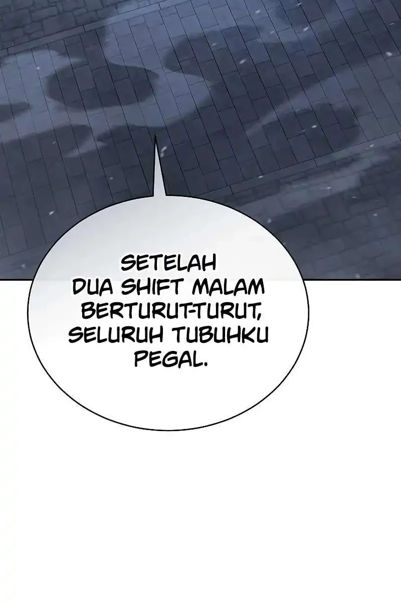 Halaman 383