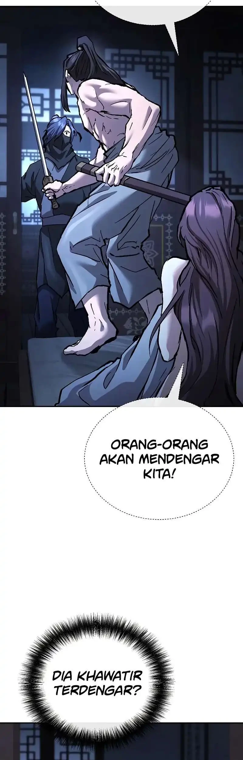 Halaman 420