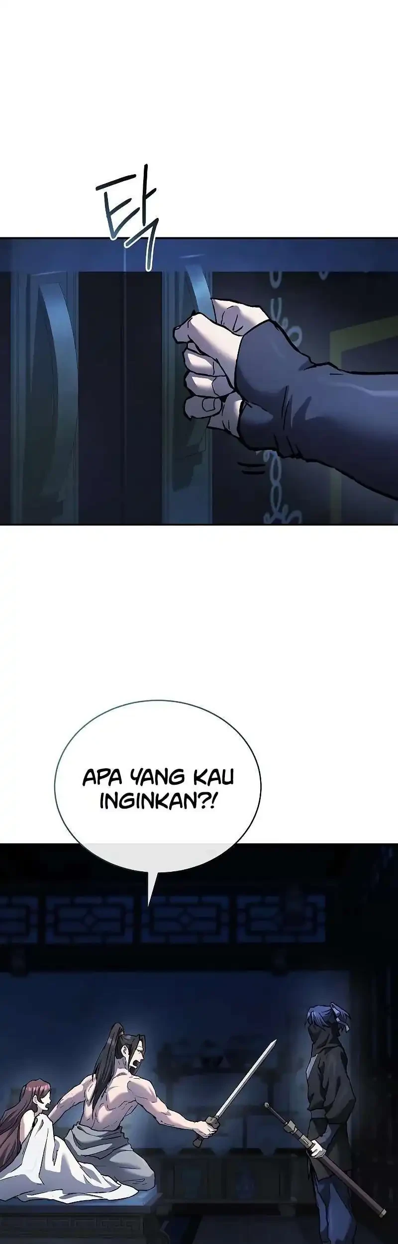 Halaman 422