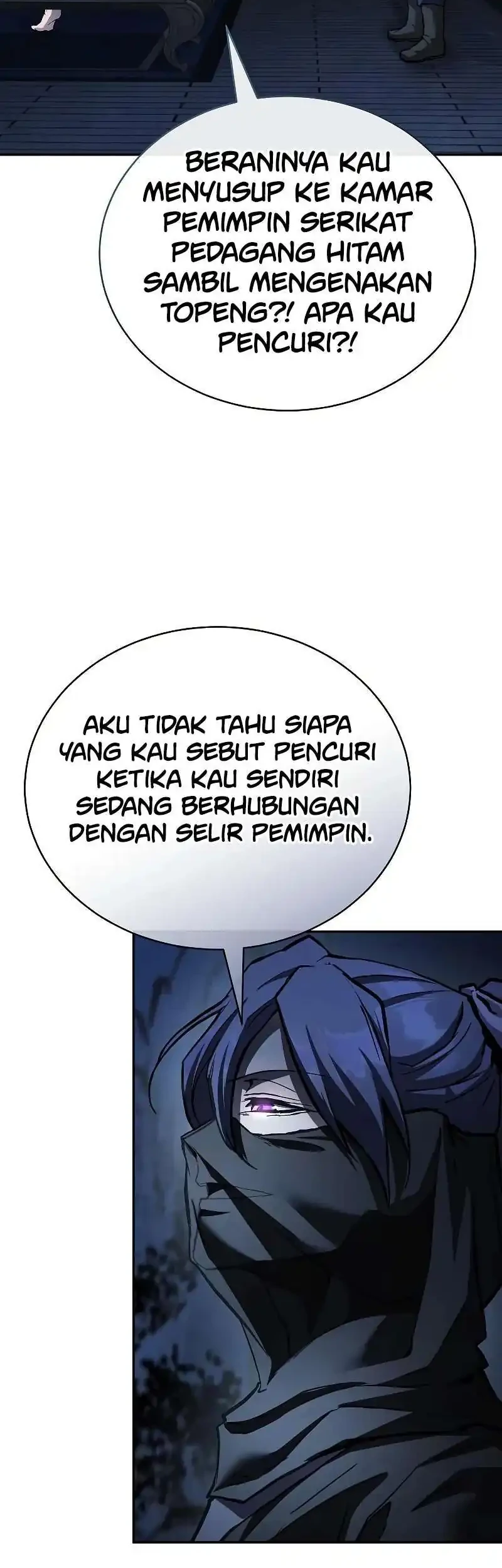 Halaman 423