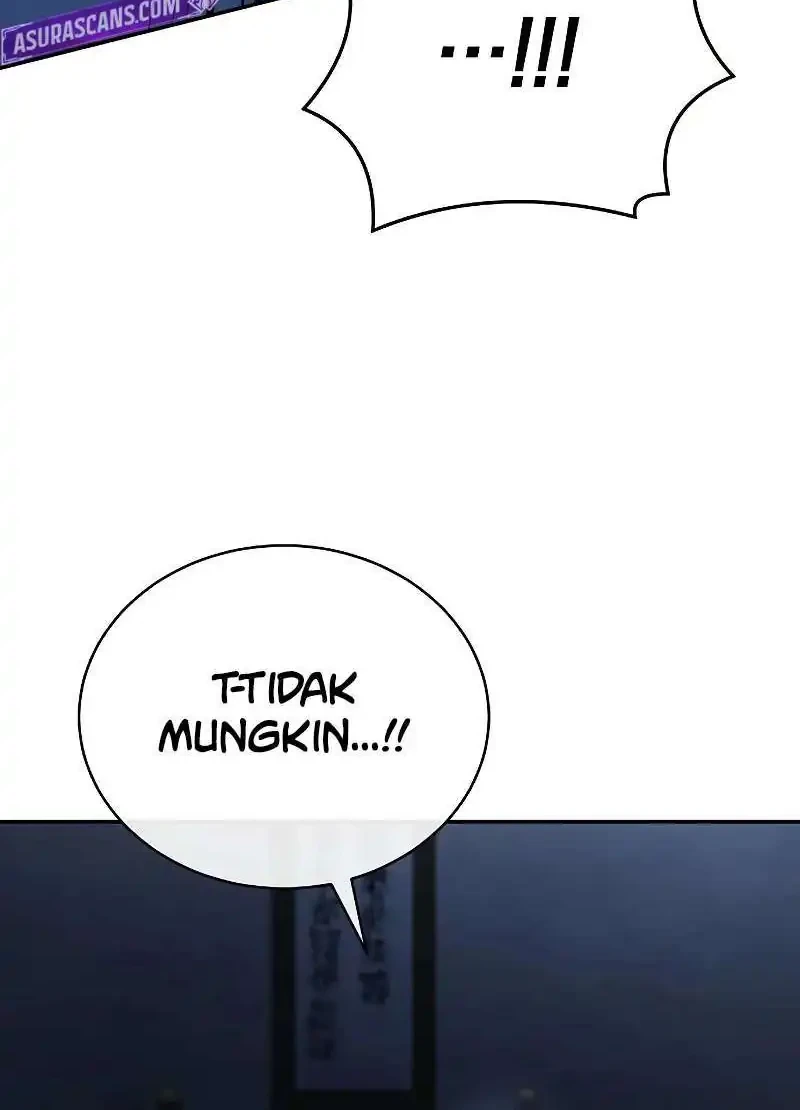 Halaman 427
