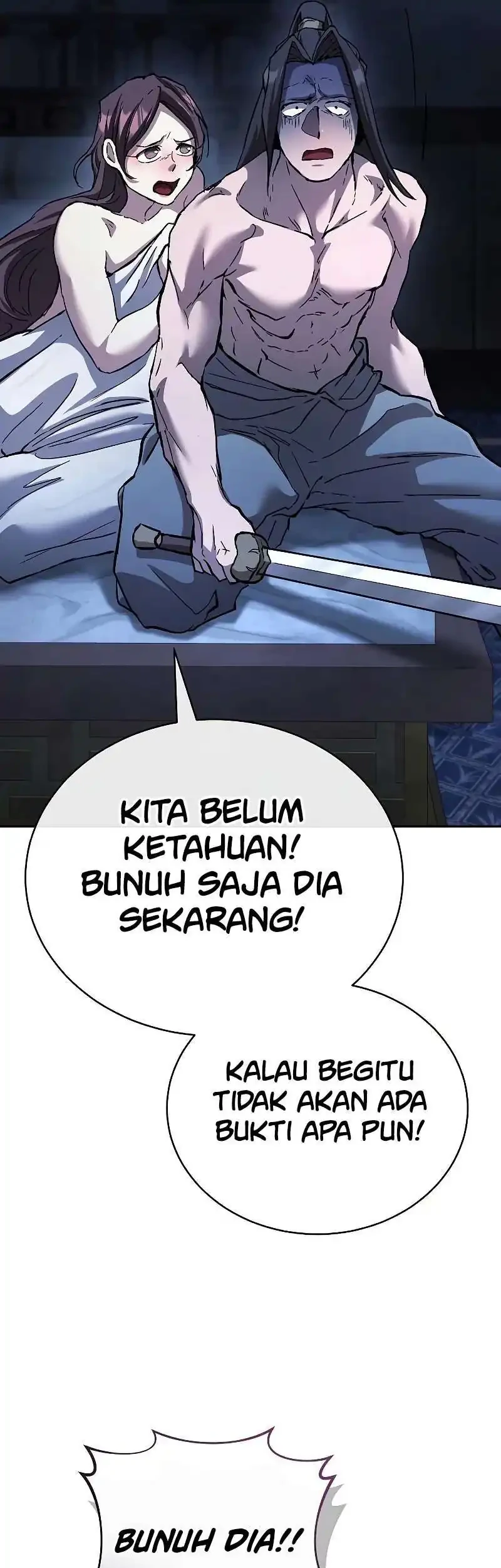 Halaman 428