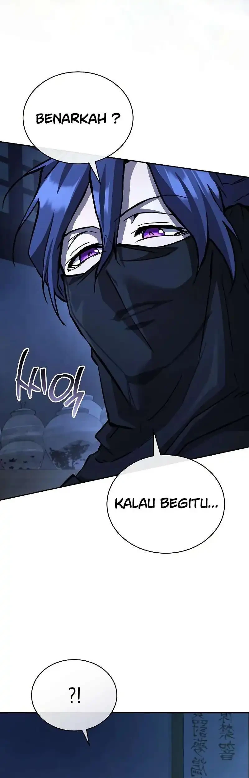 Halaman 438