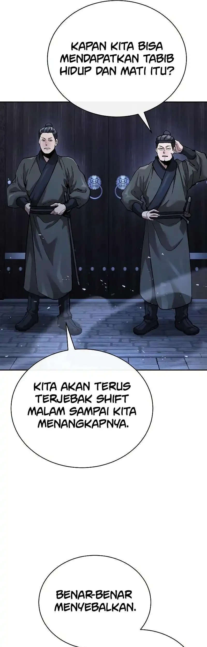 Halaman 384