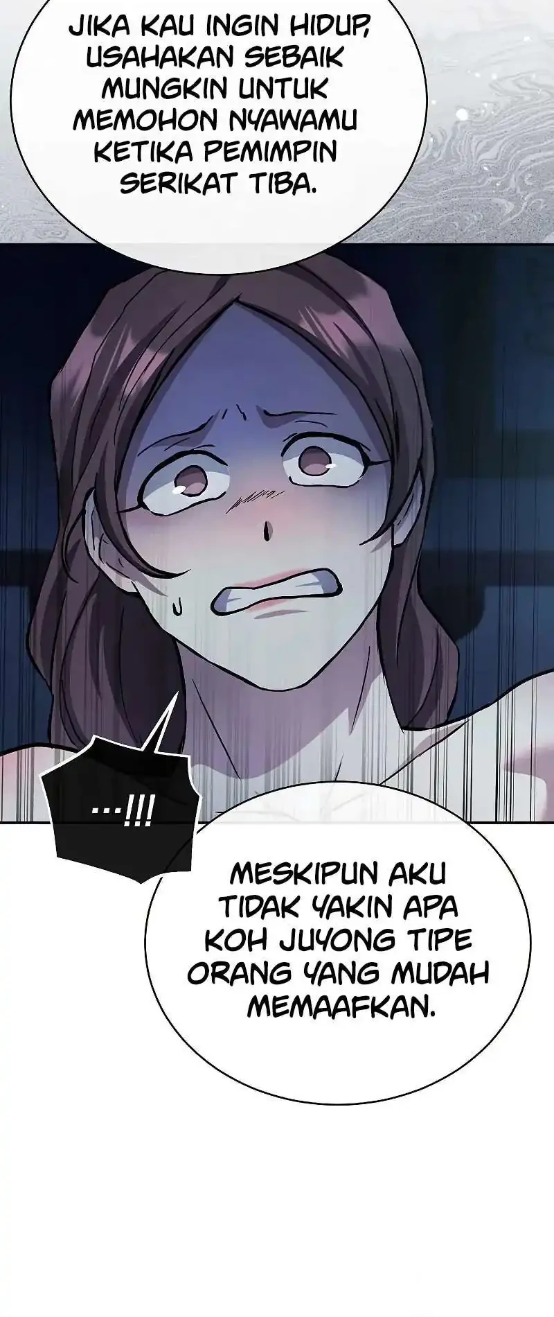 Halaman 441