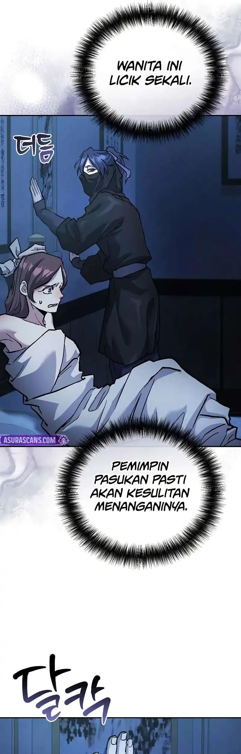 Halaman 442