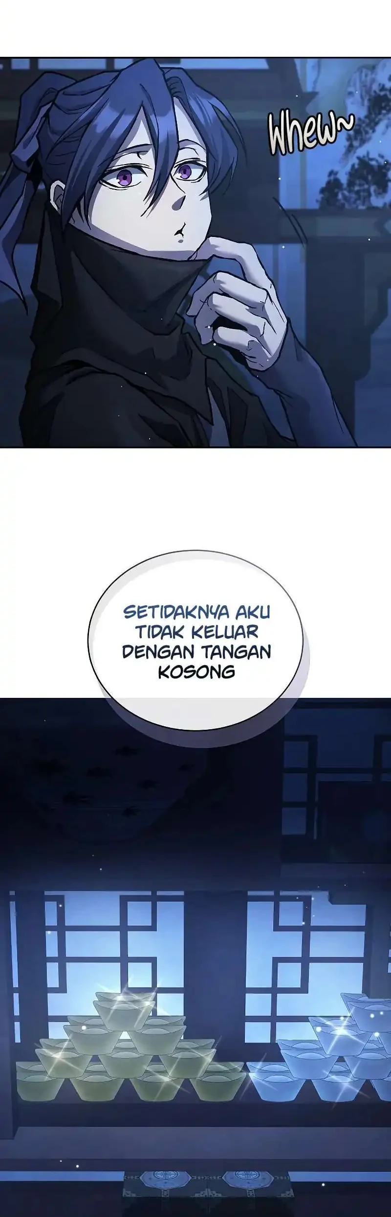 Halaman 445