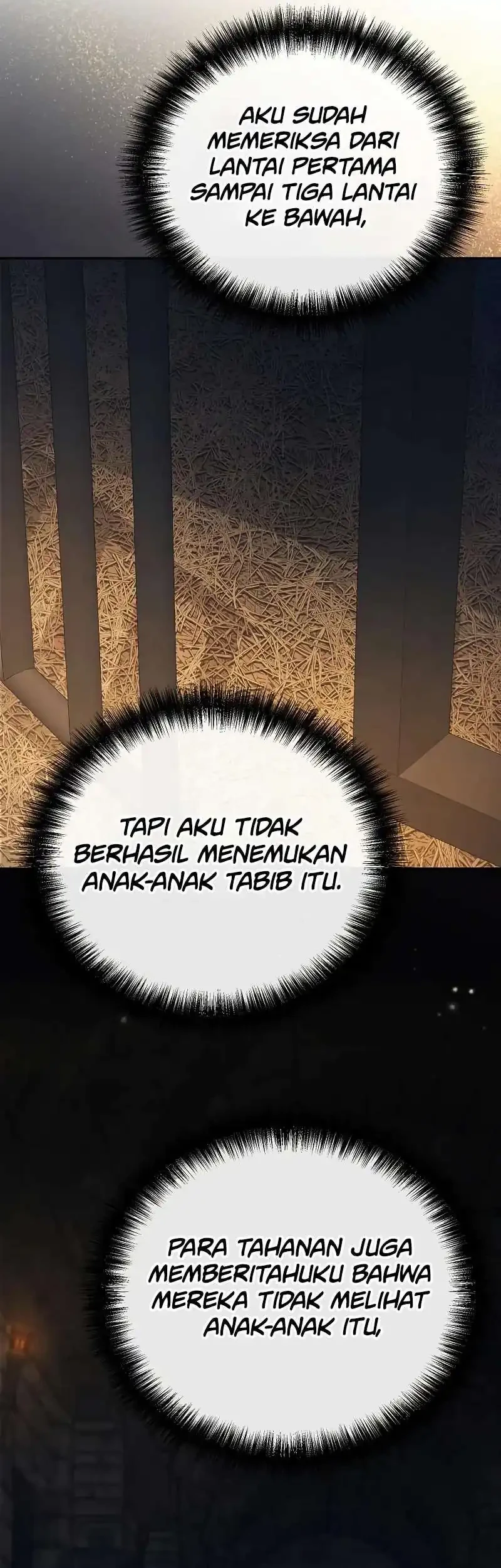 Halaman 450