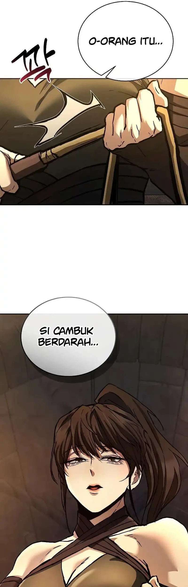 Halaman 456