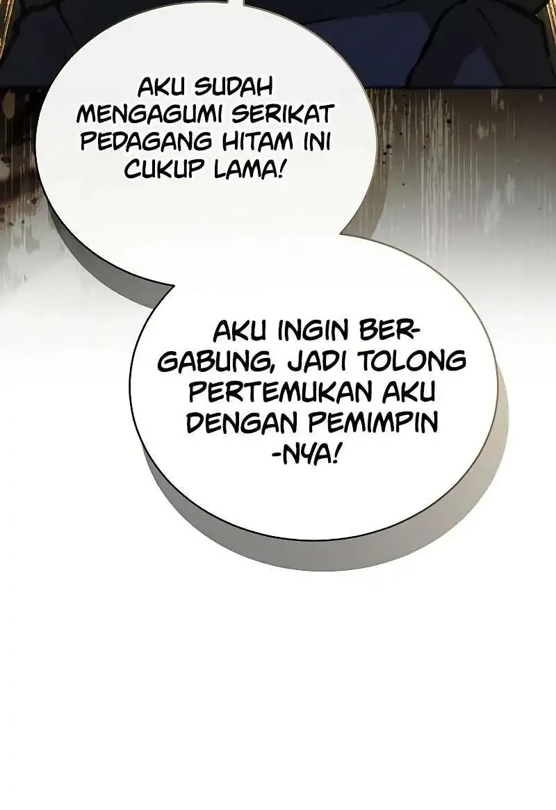 Halaman 389