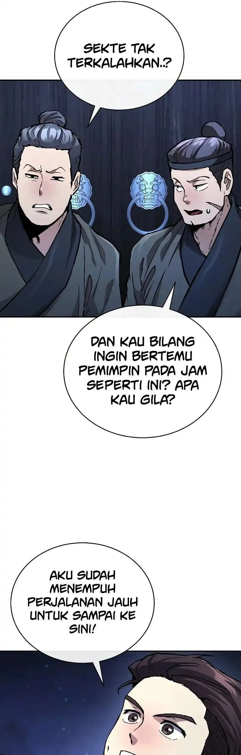 Halaman 390